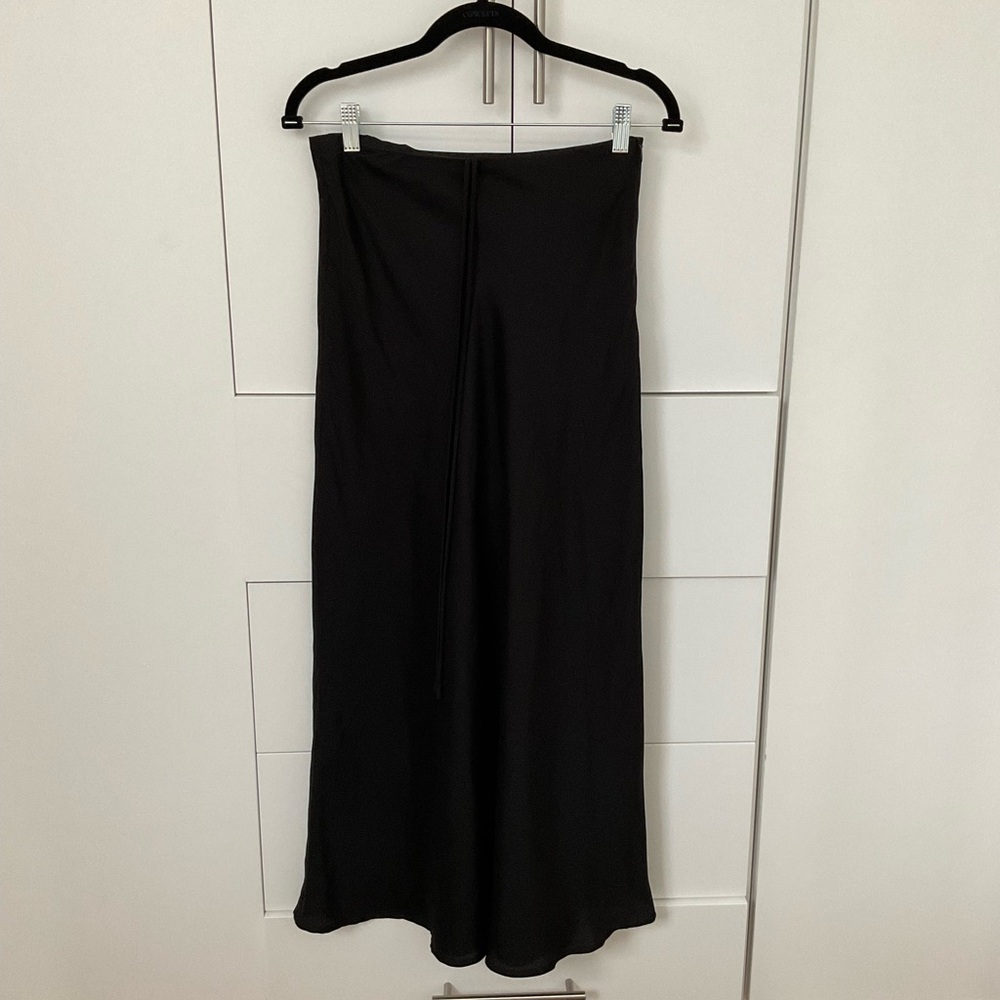 Musier Skirt